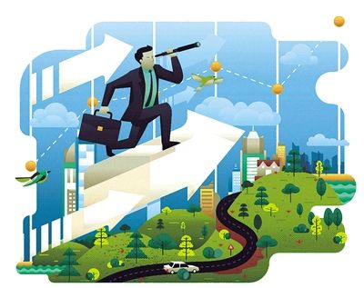 椒江微信小程序开发公司分析运营商城小程序需要注意的内容